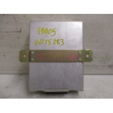 ROLLS-ROYCE / BENTLEY (FITS VARIOUS) CRUISE CONTROL ECU MODULE - UD75283